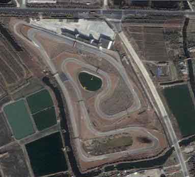 中国八大公路,中国最著名的八大奇名路