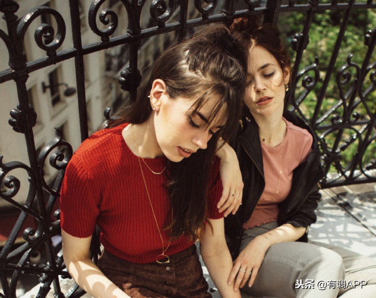 哪怕关店了都舍不得删，这100家淘宝店绝对值得珍藏