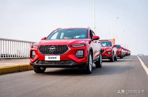 隔离病毒不隔离爱内容,隔离病毒不隔离爱的意义