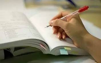 刘薇雅思写作高分词汇,手把手教你雅思词汇