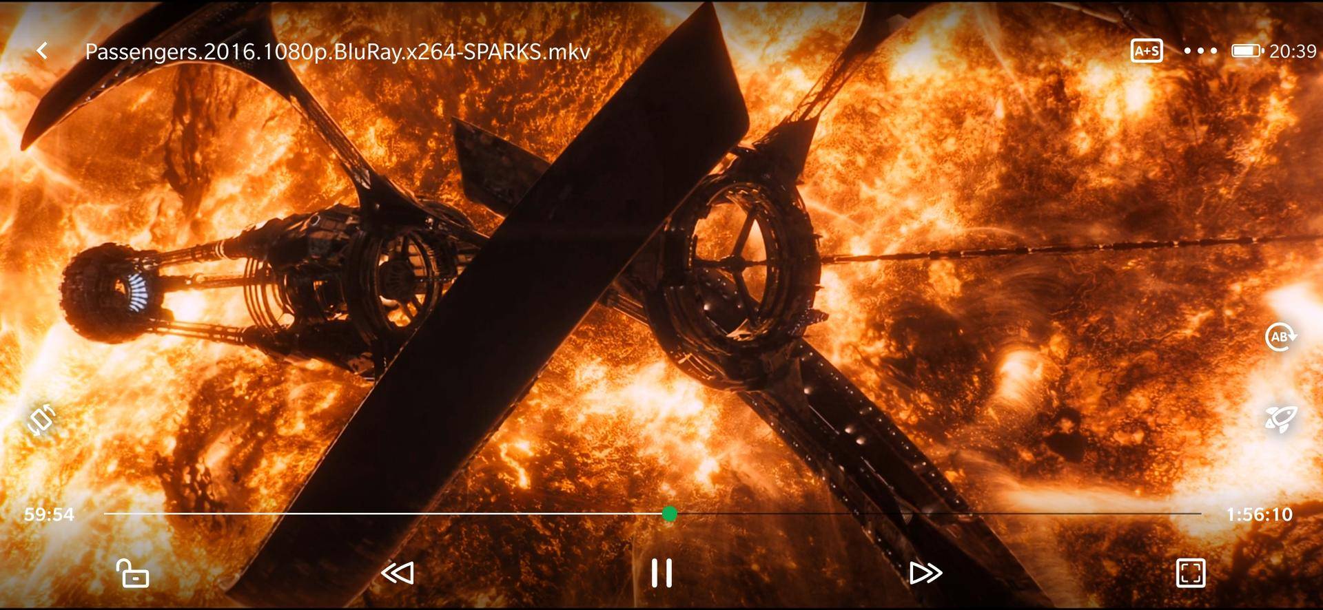 怎么搭建私人影视库,低成本打造家庭私人影音库