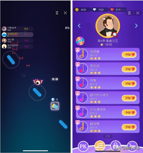 520鎵嬫父鏂颁綔,520鏂板嚭鎵嬫父