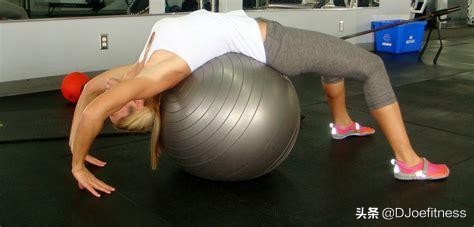 左高低肩的改善方法,常见残疾的心理康复治疗方法