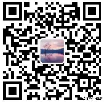 tomford口红,tomford