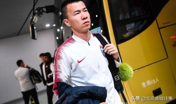 中超悍将手术成功，他曾造就中超豪门，是国足*案惨**后球迷称赞之人