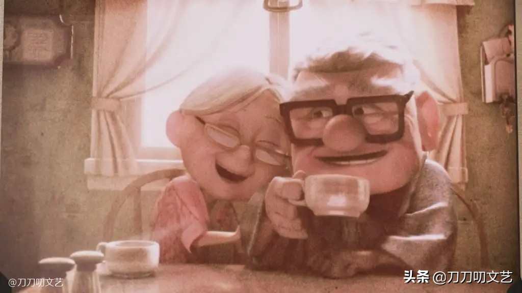 沈腾徐峥周星驰王晶,邓超黄渤沈腾吴京徐峥谁有钱