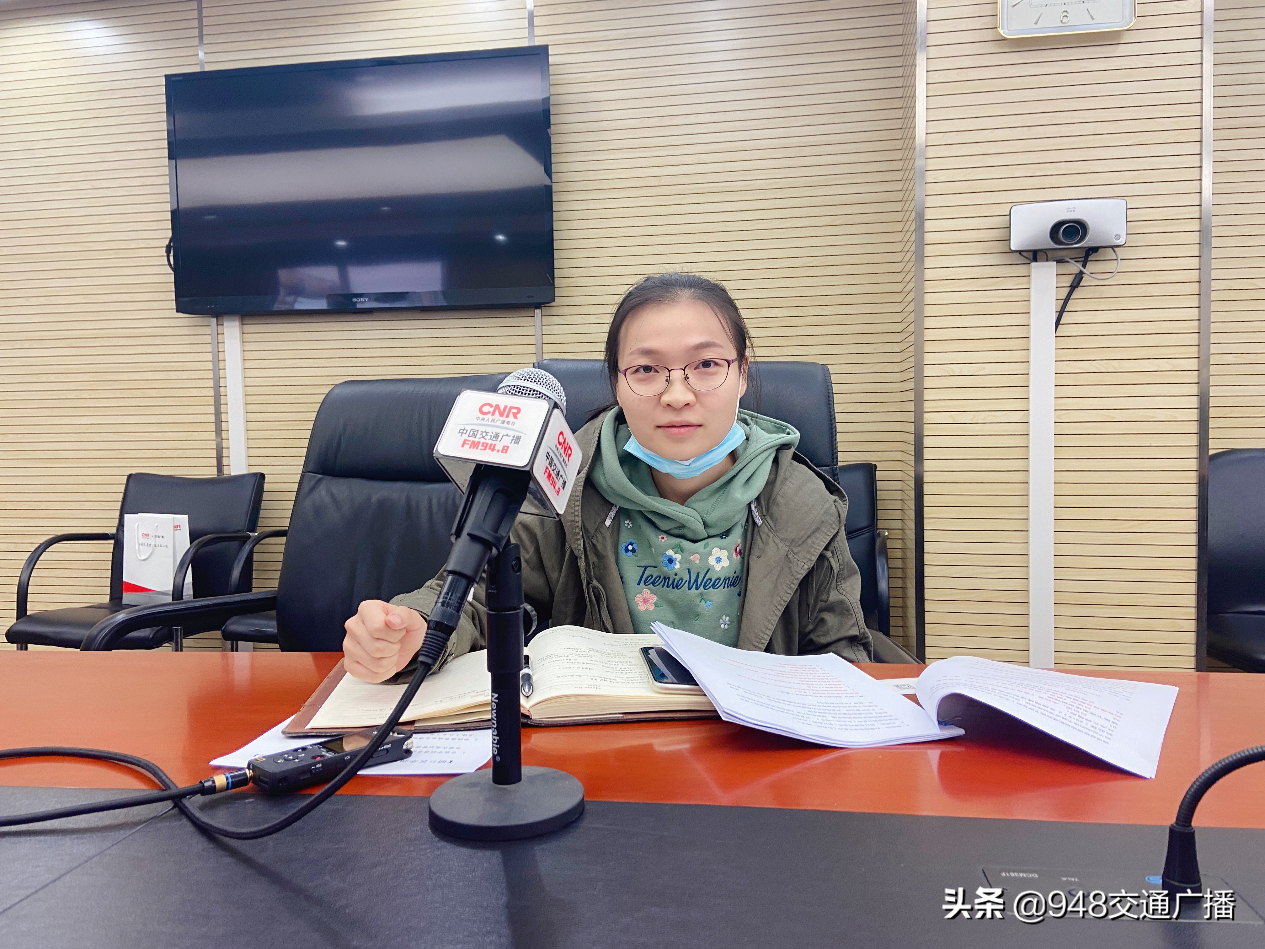 武汉2019车位办证管理办法 (武汉车位办证需要哪些资料)