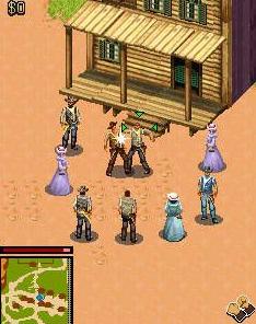 当年诺基亚能玩最好的游戏,十几年前的诺基亚手机玩游戏