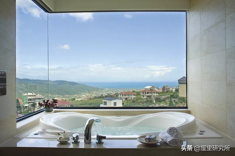 燃气热水器如何选才安全又好用,燃气热水器怎么选省钱又安全