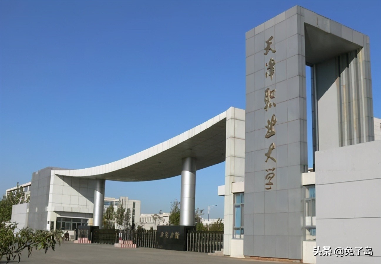 天津高职大学排名一览表最新,2020年天津市职业专科学校排名