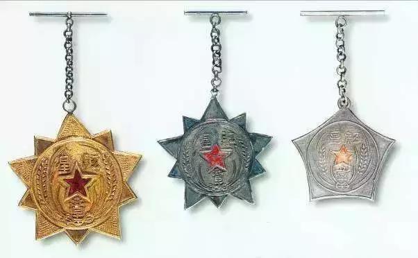 八一纪念意义,八一起义纪念馆和八一纪念馆