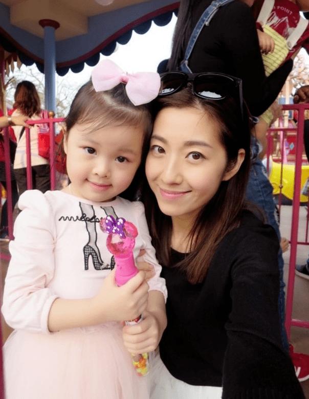 陈自瑶王祖蓝完整版,综艺陈自瑶