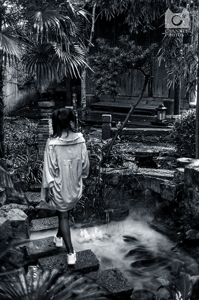 常熟：体验慢生活从一碗面开始你的假期