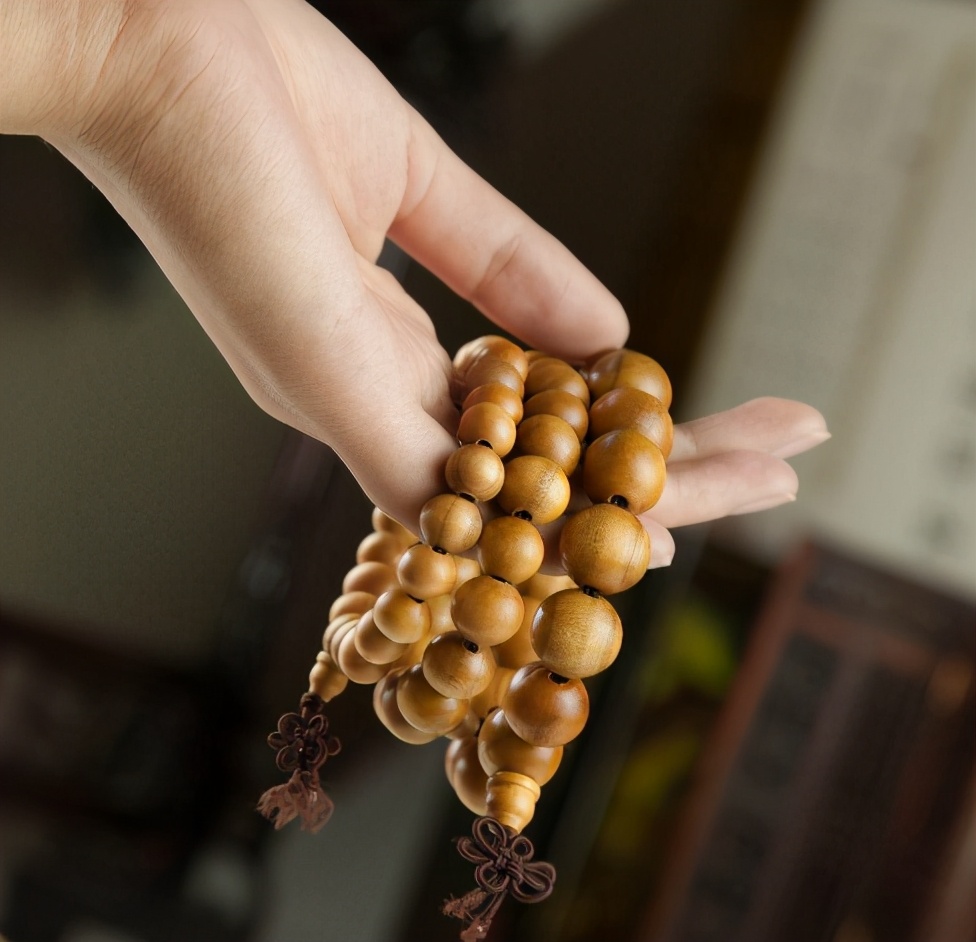 清明禁忌50条,清明俗语前三后四左五右六