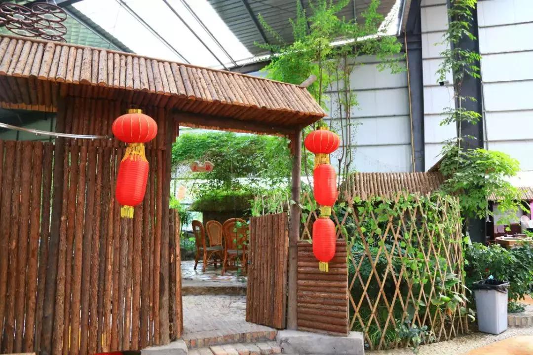 徐州婚礼策划定制,徐州潘安湖婚礼