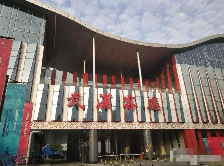 湖北首富都干什么,湖北首富采访视频