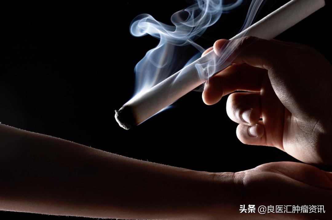 艾灸烟雾致癌是真的吗,艾灸烟雾缭绕会致癌吗