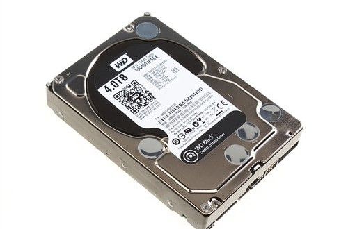 小白必看全部视频,小白必看运营资料