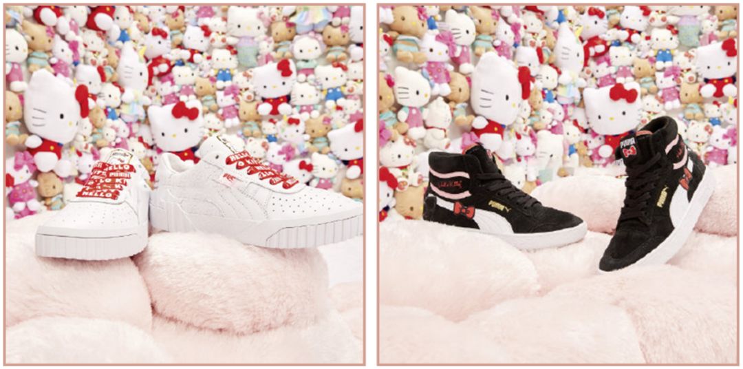 lv英雄联盟联名款赛娜,lv英雄联盟联名手表多少钱