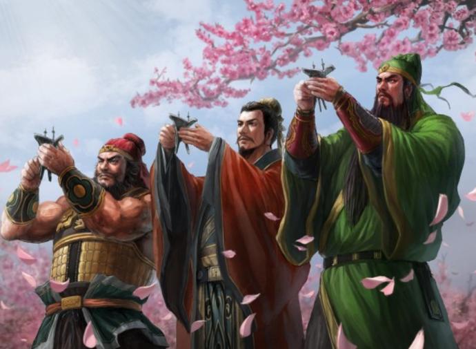 上联坐北朝南吃西瓜下联怎么对,坐南朝北吃西瓜下联是什么