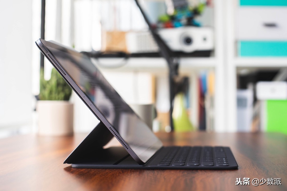 全新ipad全面屏,新ipad非全贴合屏幕