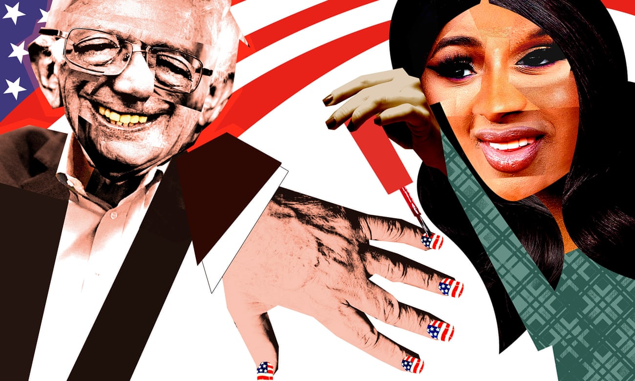 桑德斯vs刘易斯,桑德斯vs泰森