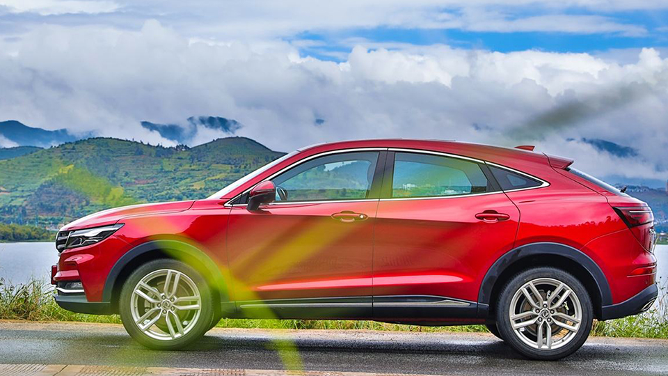 记忆小康,东风小康新能源汽车续航多少公里