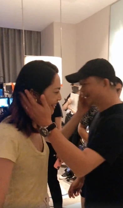 閮含椋炲鏅ㄦ懜澶存潃,濮氭櫒鎽稿瀛愬ご