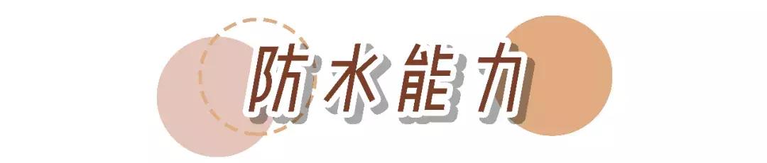 好用实惠的眉笔测评,一支眉笔有一百吗