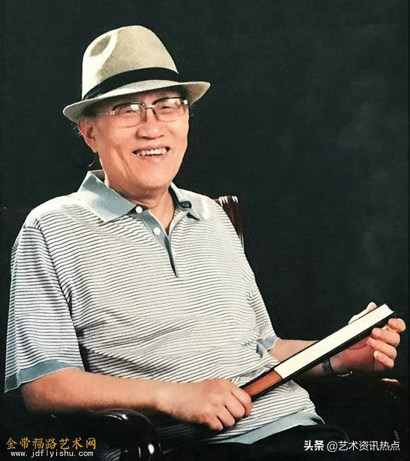 孙长康书法,孙长康书画价格