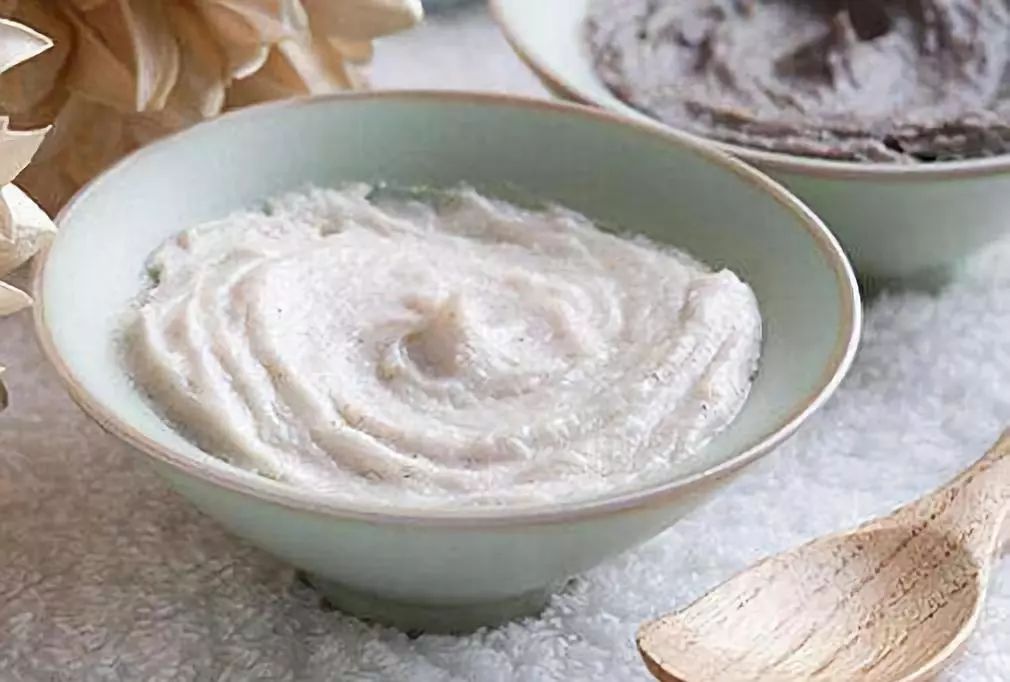 怀孕可以用贝母粉敷脸吗,怀孕可以用珍珠粉涂嘴吗