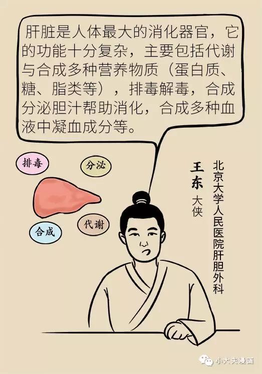 经常洗牙为什么牙周还是肿,经常洗牙会牙龈萎缩吗