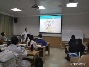 榆林一院肝胆外科医师,榆林二院肝胆外科