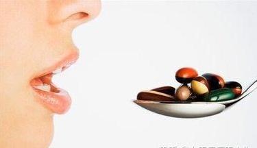 癫痫患者必须要遵循哪些服药原则？