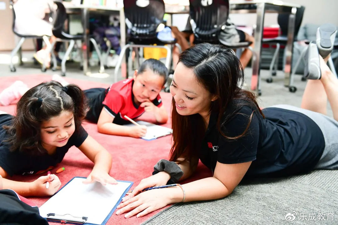 涔愭垚鍥介檯灏忓,涔愭垚鍥介檯瀛︽牎杩戝喌