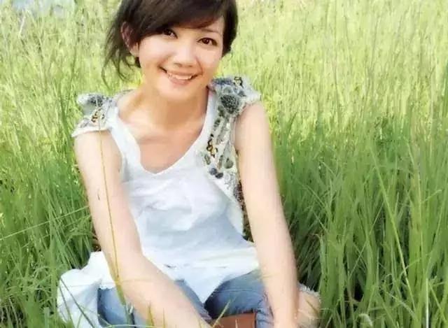 离婚小三插足,离婚第三者插足