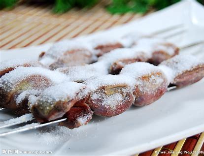 怎样预防脑梗死复发,如何预防脑梗死复发