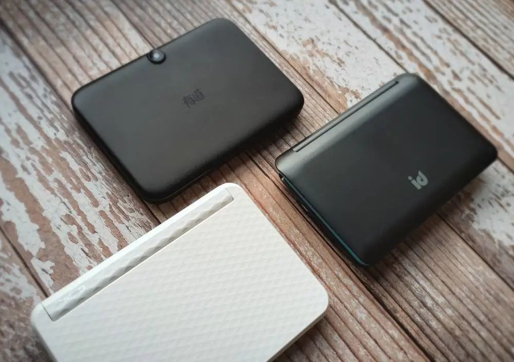 网易有道智学靠谱吗,网易有道词典笔2.0智能