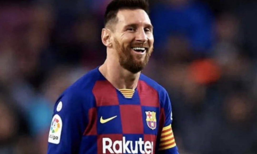 银河战舰巅峰阵容精彩锦集,银河战舰最强阵容比赛