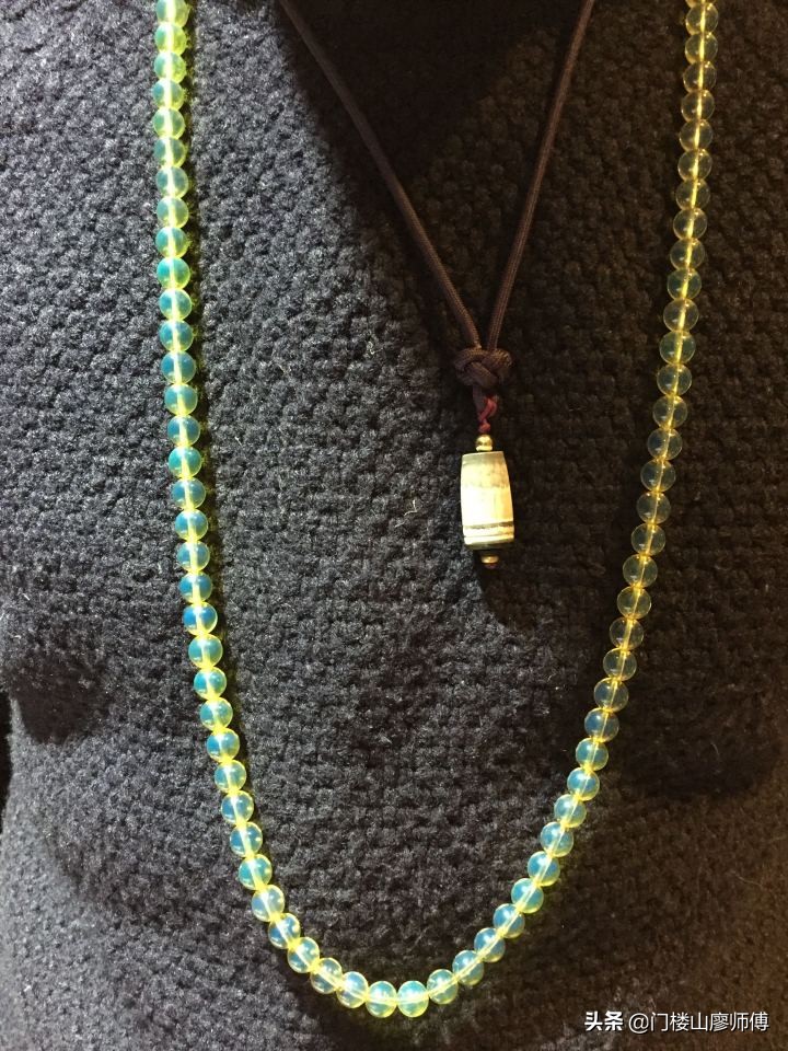 蜜蜡琥珀市场,琥珀蜜蜡一手货源厂家