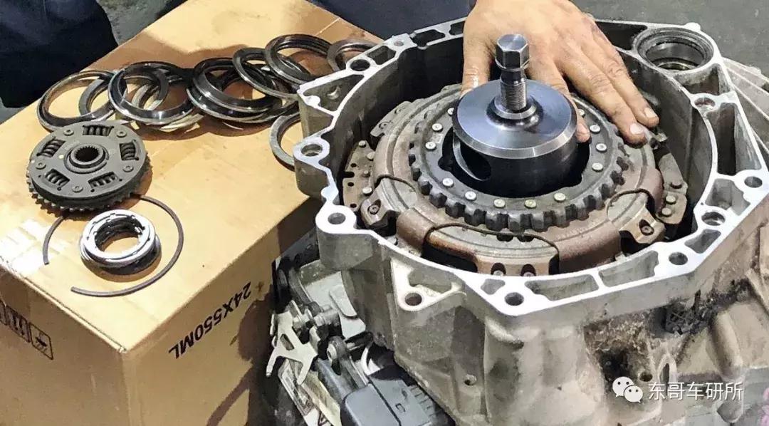 大众速腾老车应该怎么注意,老款速腾常见问题