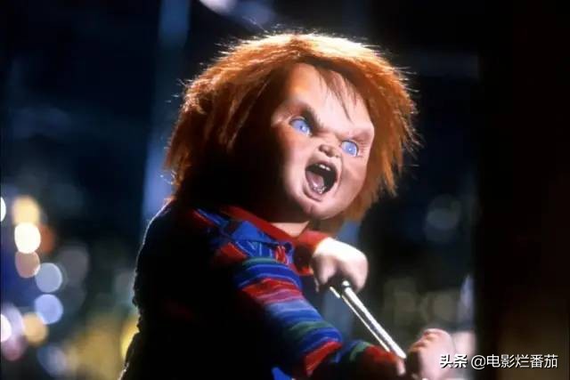 首先是惊喜然后是惊吓的恐怖片,必看的十部顶级恐怖片中文版