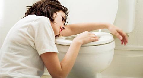 顽固便秘吃什么最快通便,长期便秘怎么办教你四招轻松改善