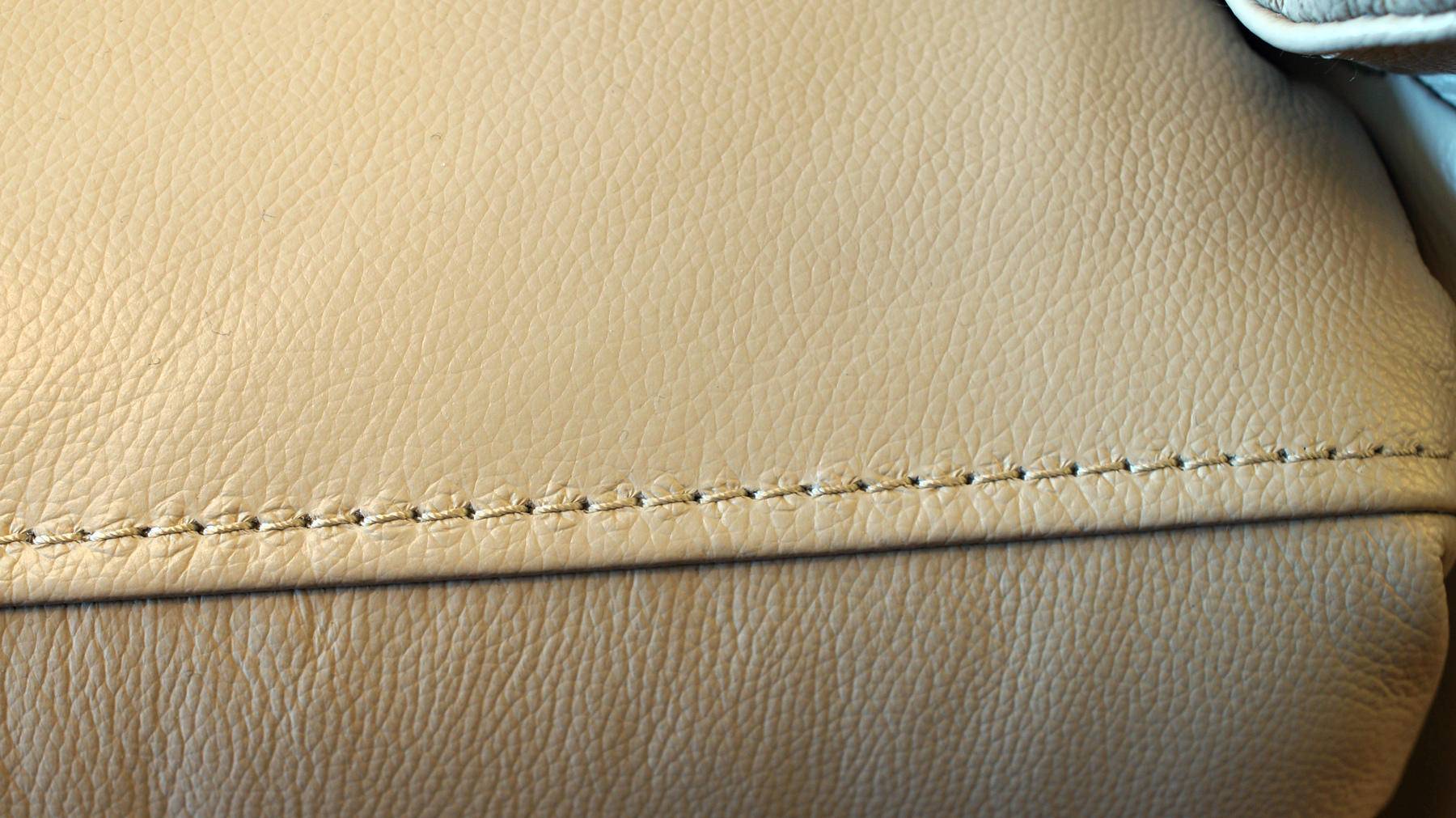 闲鱼上的芝华仕头等舱沙发套路,芝华仕头等舱沙发网购