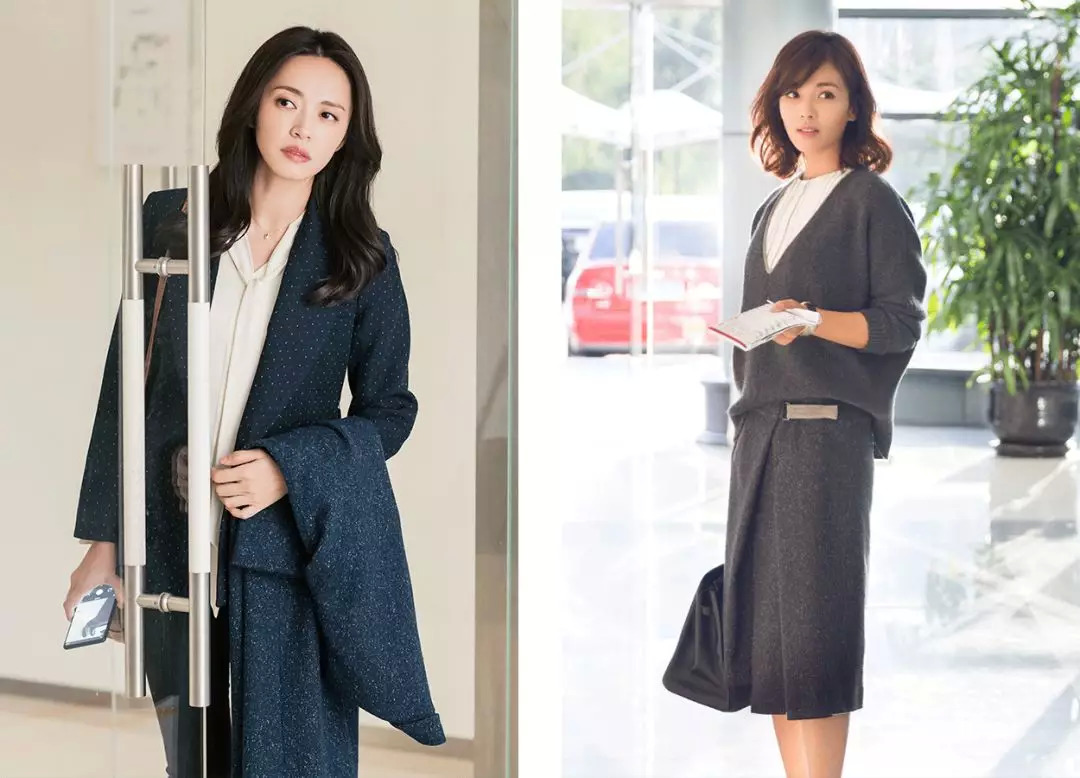 十大必买鞋包排行榜,十大必买经典款包包鞋