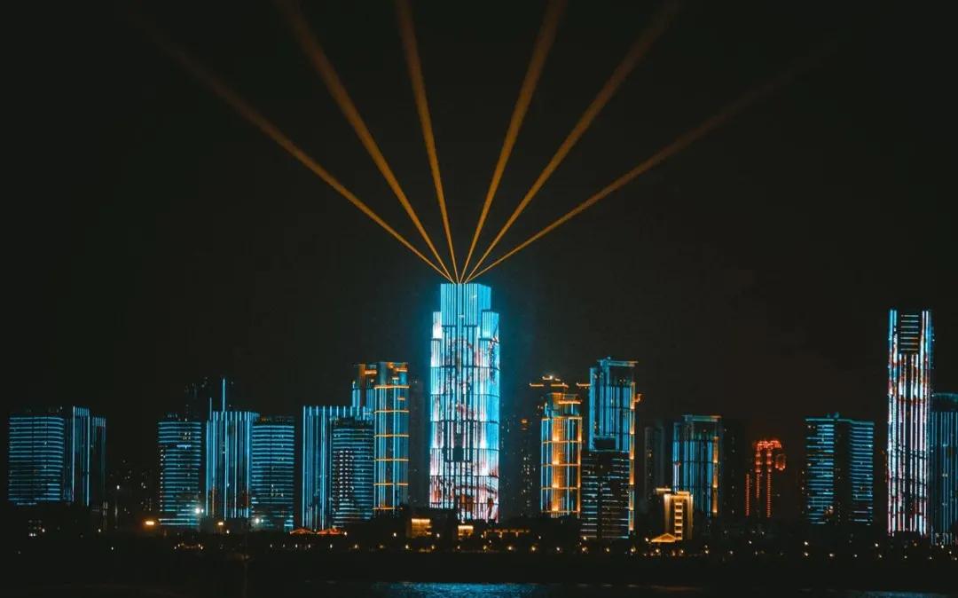 武昌区未来发展,武昌区发展历程