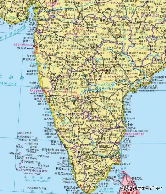 一文读懂沉香,一文读懂瓷器