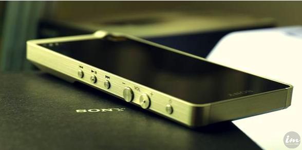 安卓hifi播放器推荐,hi-fi音响科普