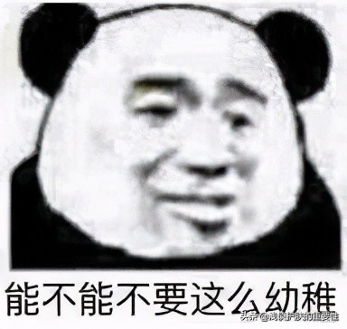 适合干皮的水乳套装推荐前十名,适合干皮的水乳套装改善暗沉