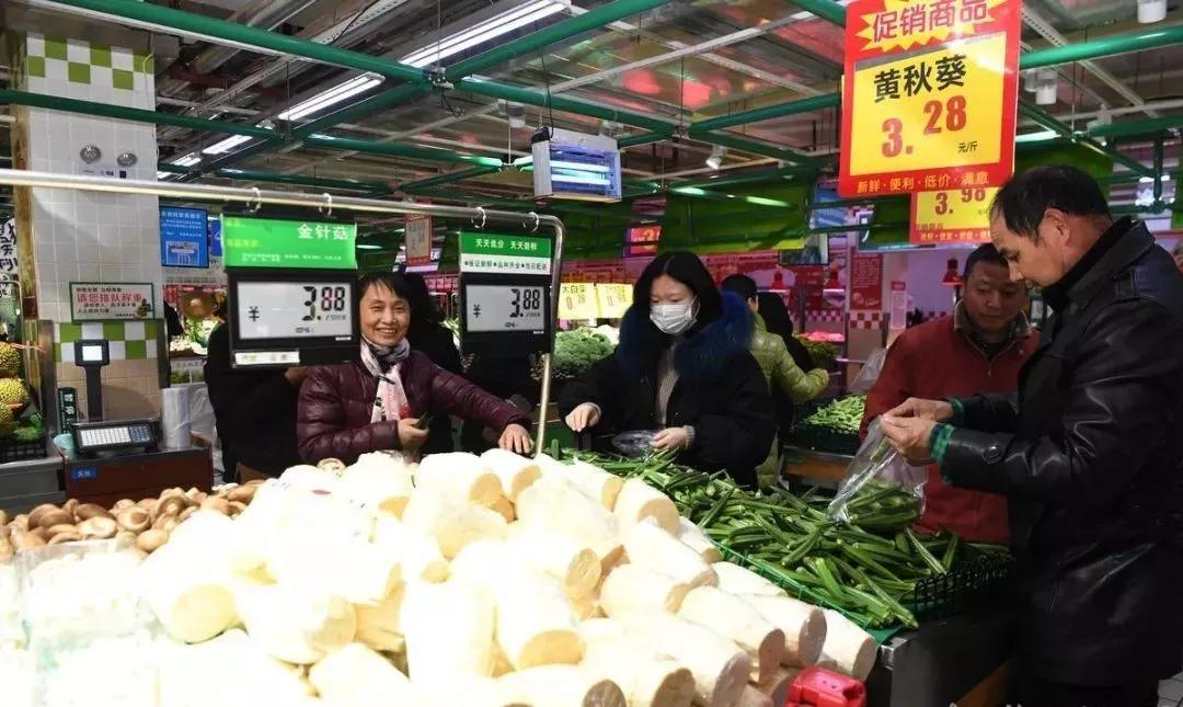 瀛︾敓瑙ｉ櫎闅旂鑳芥甯歌繑鏍″悧,瀛︾敓瑙ｉ櫎闅旂杩旀牎瑕佹眰